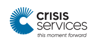 Crisis Services