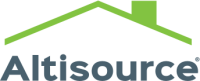 Altisource residential corporation