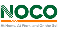 Noco Fuel & Energy