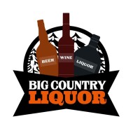 Biehlers Liquor Store