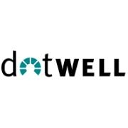 DotWell