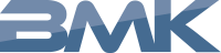 BMK CORP
