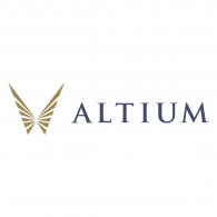 Altium capital