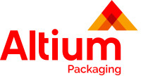 Altium packaging
