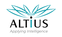 Altius ecommerce solutions