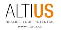Altius customer services pvt ltd