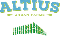 Altius farms