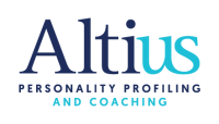 Altius global holdings