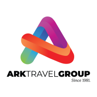 Ark travels pvt ltd