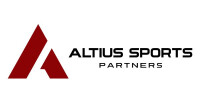 Altius sports partners