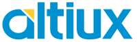 Altiux innovations