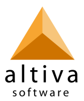 Altiva software inc.