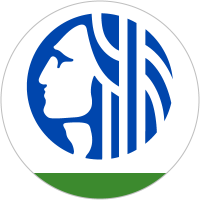 City of Seattle Dept of Construction and Inspections
