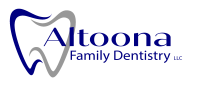 Altoona dental restorations