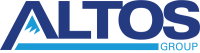 Altosgroups llc