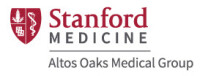Altos oaks medical group inc