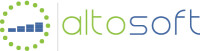 Altosoft corporation