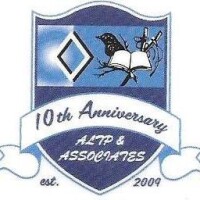 Altp & associates, llc