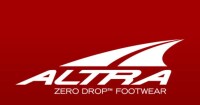 Altra concepts
