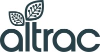 Altrac technology