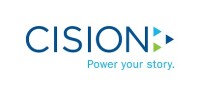 Cision Canada