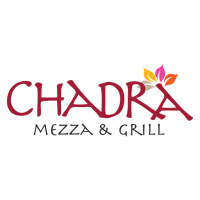 Chadra Mezza & Grill