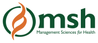 MSH Ethiopia (Management Sciences for Health)