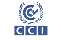 CCI Inspection
