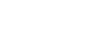 Alumatec pacific products