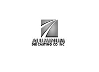 Aluminum castings corporation