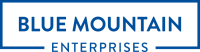 Blue mountain enterprises llc