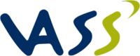 VASS MEDIA