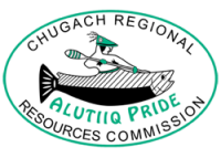 Chugach regional resources