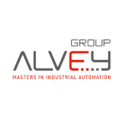 Alvey group