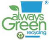Always green recycling