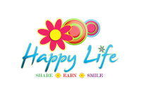 Always happy life