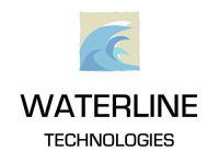 Waterline technology