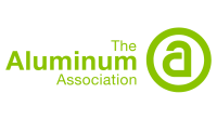 The Aluminum Association