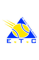 Elsawy Tennis Center