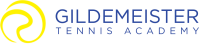 Gildemeister Tennis Academy