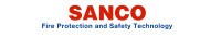 Sanco Industrial and Safety