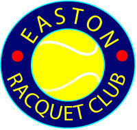 Easton Tennis Club