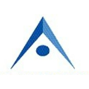 A.D. Susman & Associates