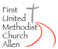 First United Methodist Church, Greenville, OH