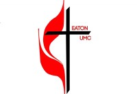 St. Paul United Methodist Church, Eaton, OH
