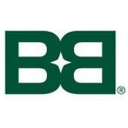 Brubacher Excavating Inc.