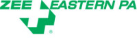 Zee Medical Services of Eastern Pennsylvania