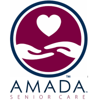 Amada senior care - lehigh valley, pa