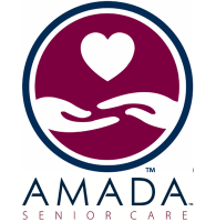 Amada senior care of rhode island