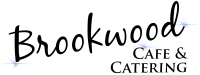 Brookwood Restaurant